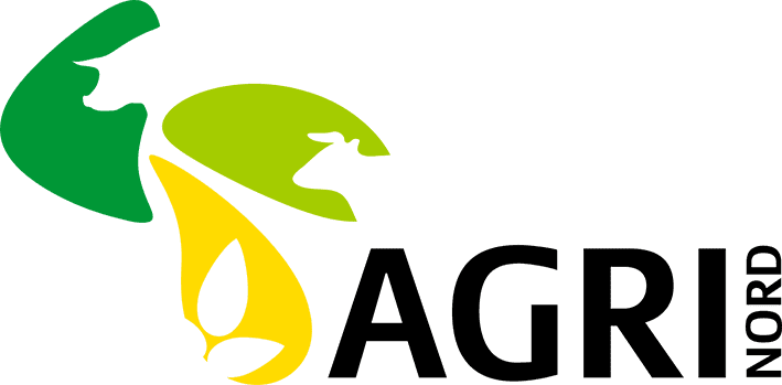 - Agri Logo - Referencer - VVS-Installatør Ejner Pedersen A/S