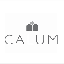 - Calum logo - Referencer - VVS-Installatør Ejner Pedersen A/S