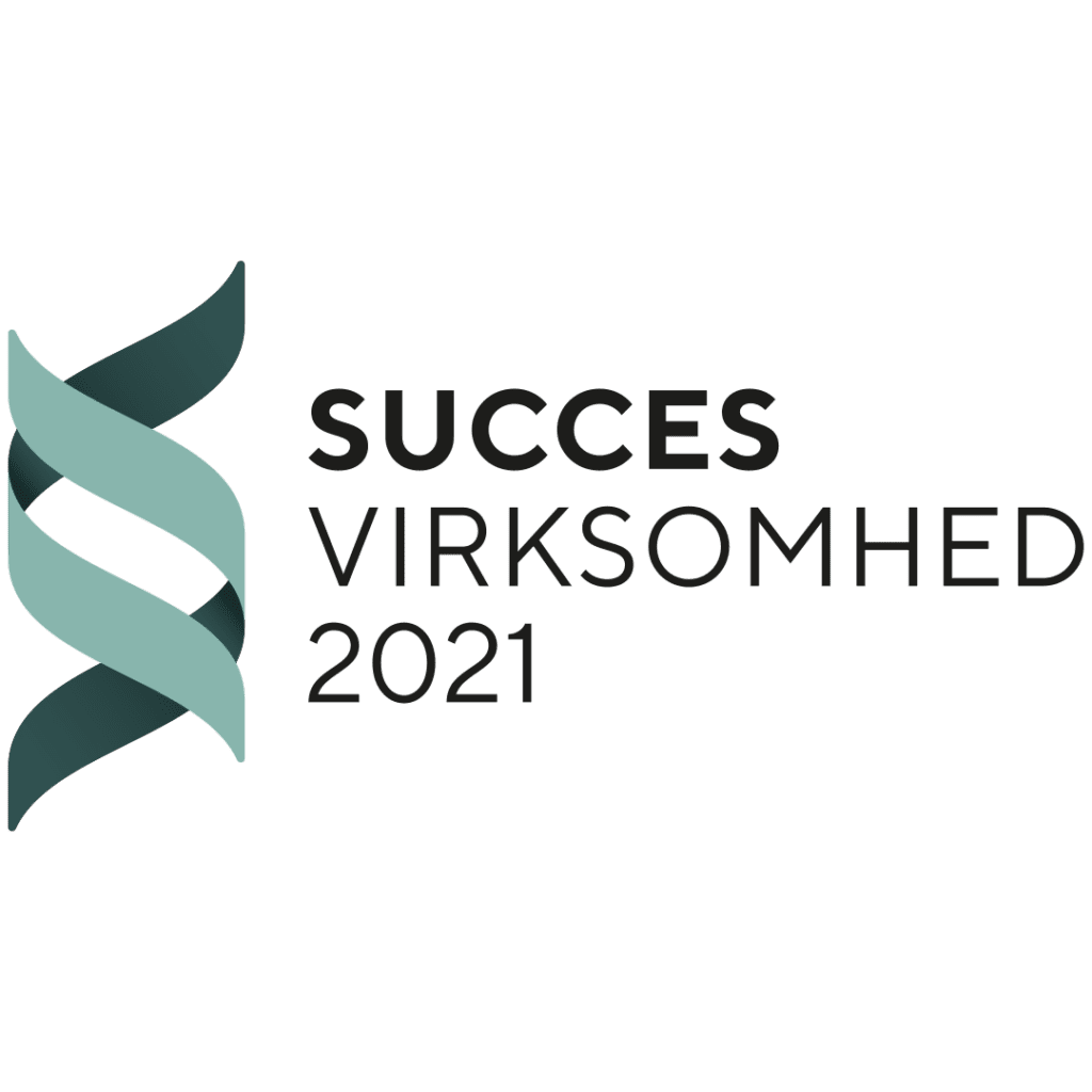 VVS i Aalborg og omegn - SV21 horisontal - Om os - VVS-Installatør Ejner Pedersen A/S